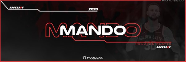 MandoMashiro Profile Banner