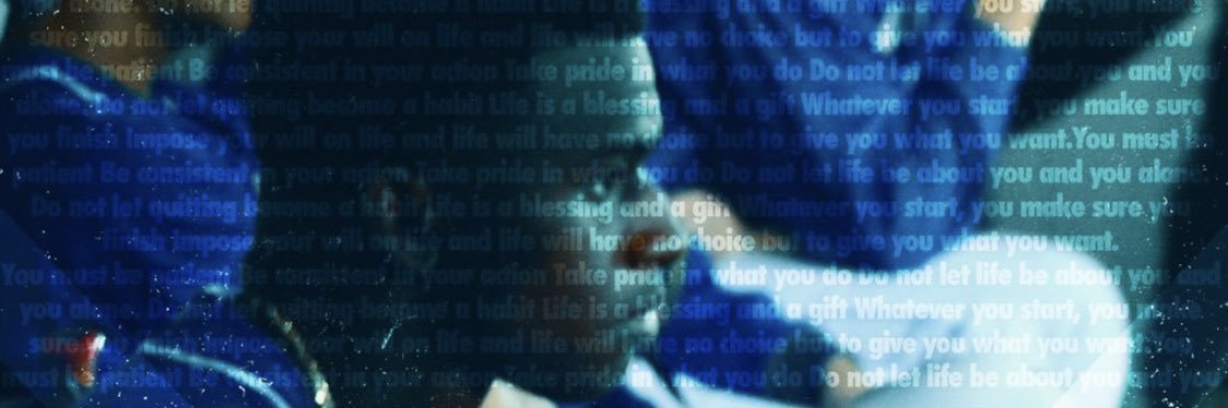 Davis_Jeremiah2's profile banner image