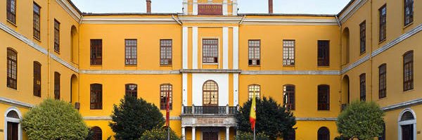 Roman Kosecki banner