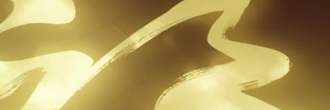 Angela Ziegler's banner
