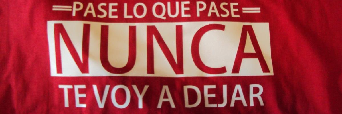 hnfiorini's profile banner image