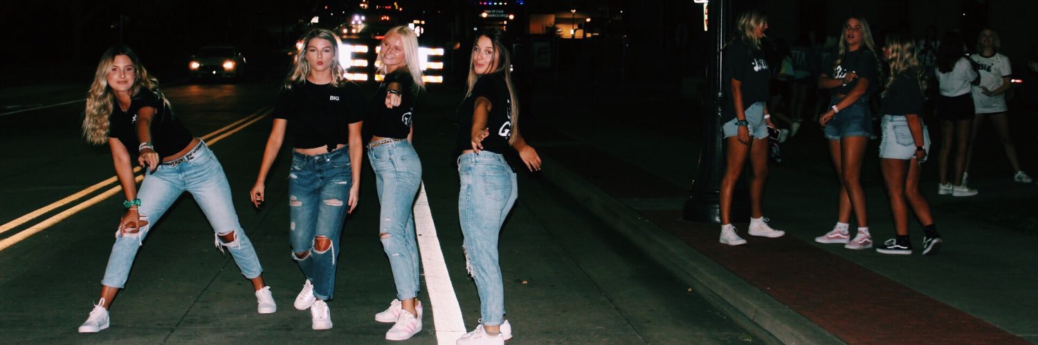 ashforrdd's profile banner image