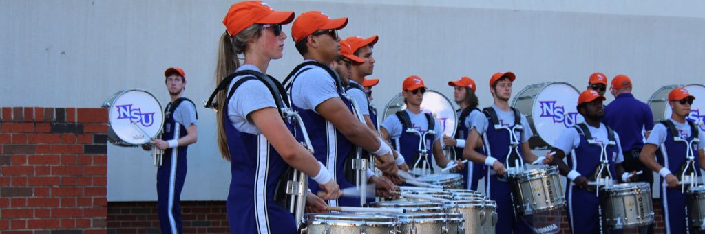 thisguhLindsey's profile banner image