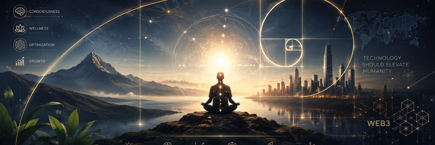 iamcryptobenz's profile banner image
