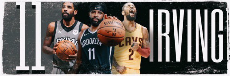 𝘉𝘳𝘢𝘥𝘦𝘯 banner