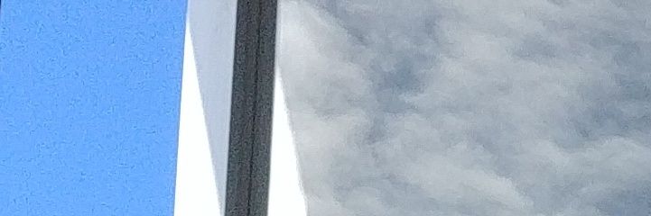 urmulticpopfan's profile banner image