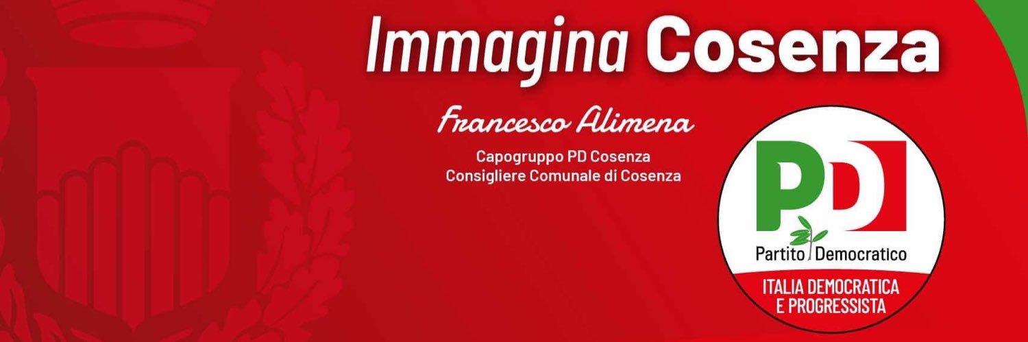 F_Alimena's profile banner image