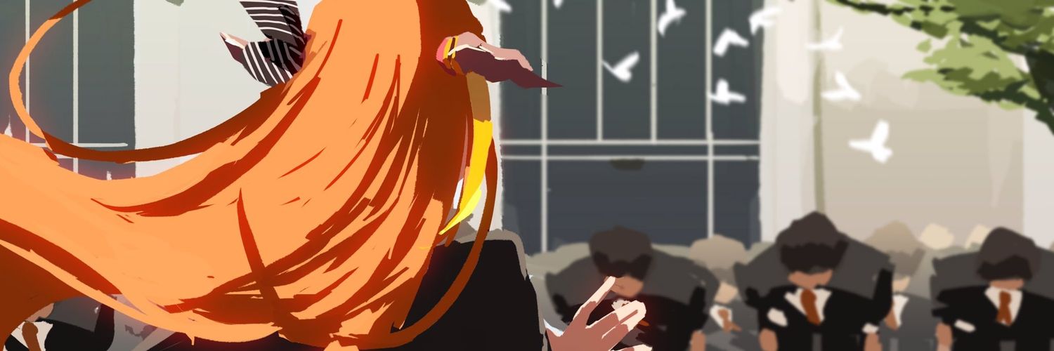 raralphhh's profile banner image