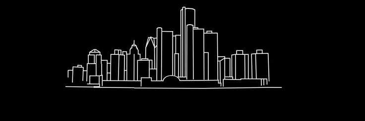 David Pitarch Sánchez banner