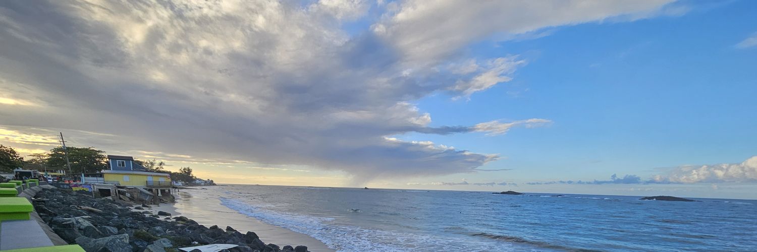 onell rivera chico banner