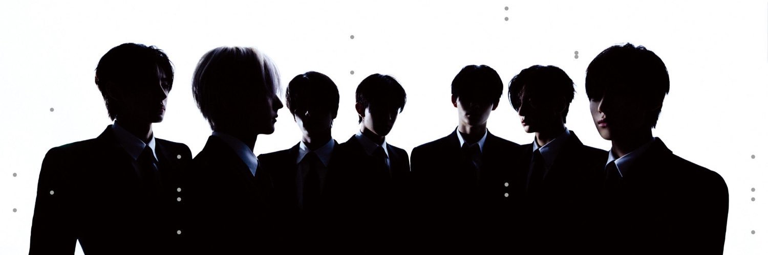 parckshoon's profile banner image