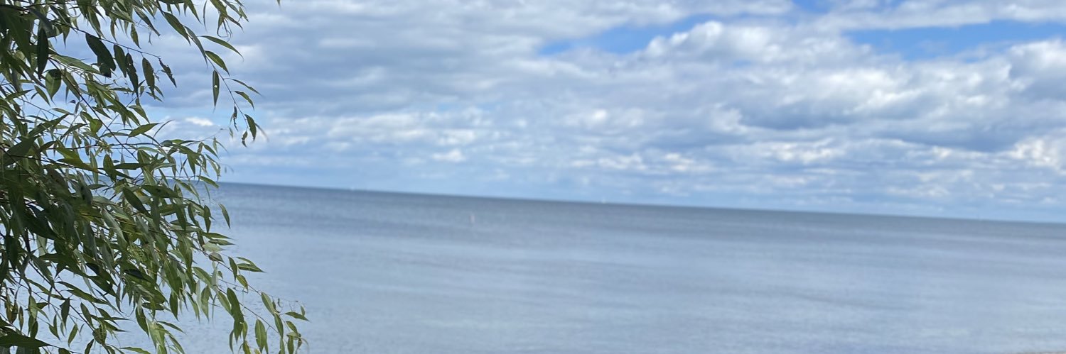 SargamSaxenaa's profile banner image