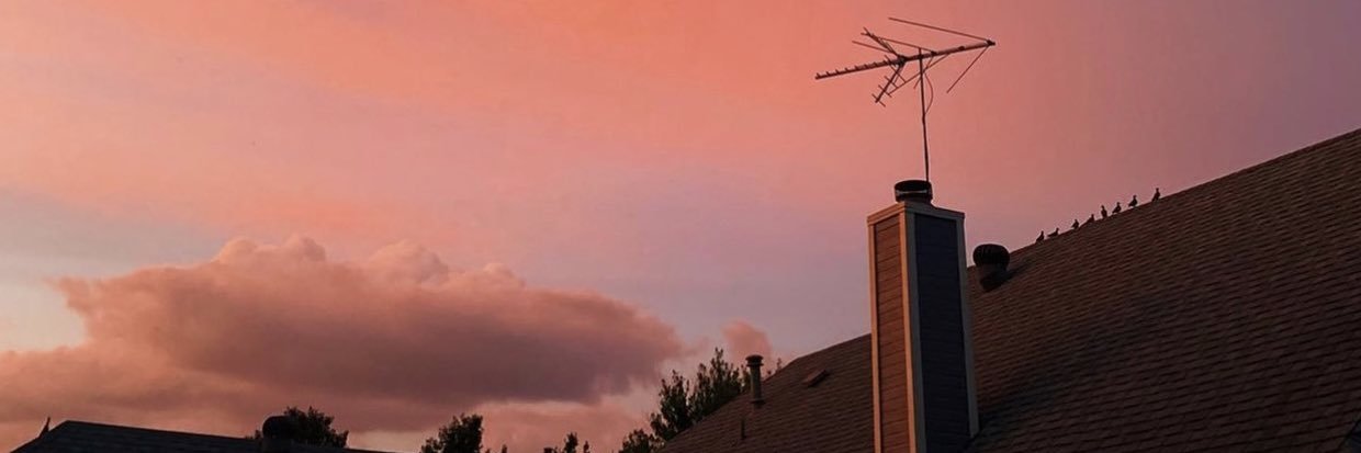 Milesjp4's profile banner image