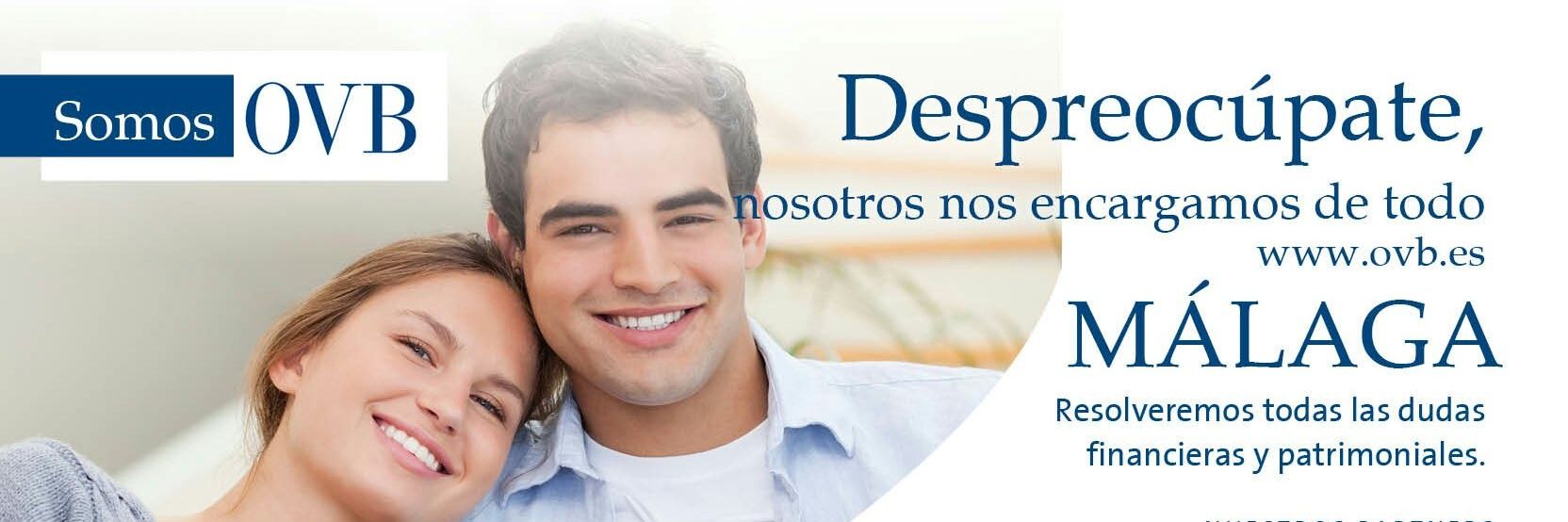 juan_enr's profile banner image