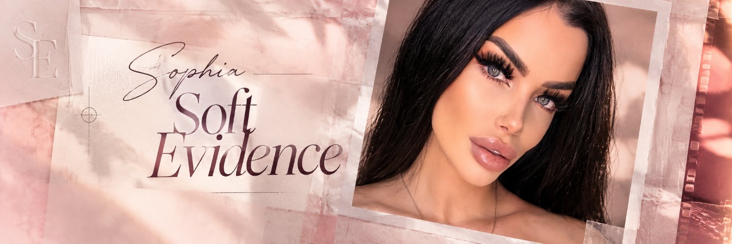 fcsound's profile banner image