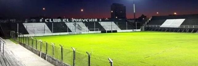IvanPorvenir's profile banner image