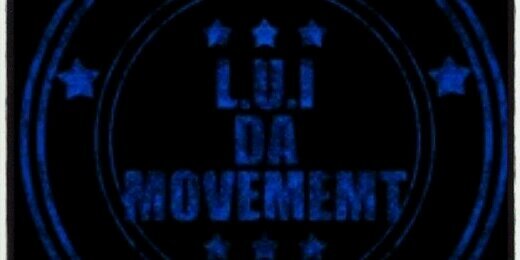 MoneyMotivator_'s profile banner image