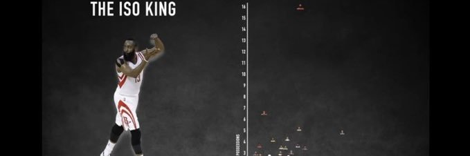 𝓕𝓵𝓮𝓶𝓲𝓷𝓰𝓼⁴𝓢𝓩𝓝 🜸 banner