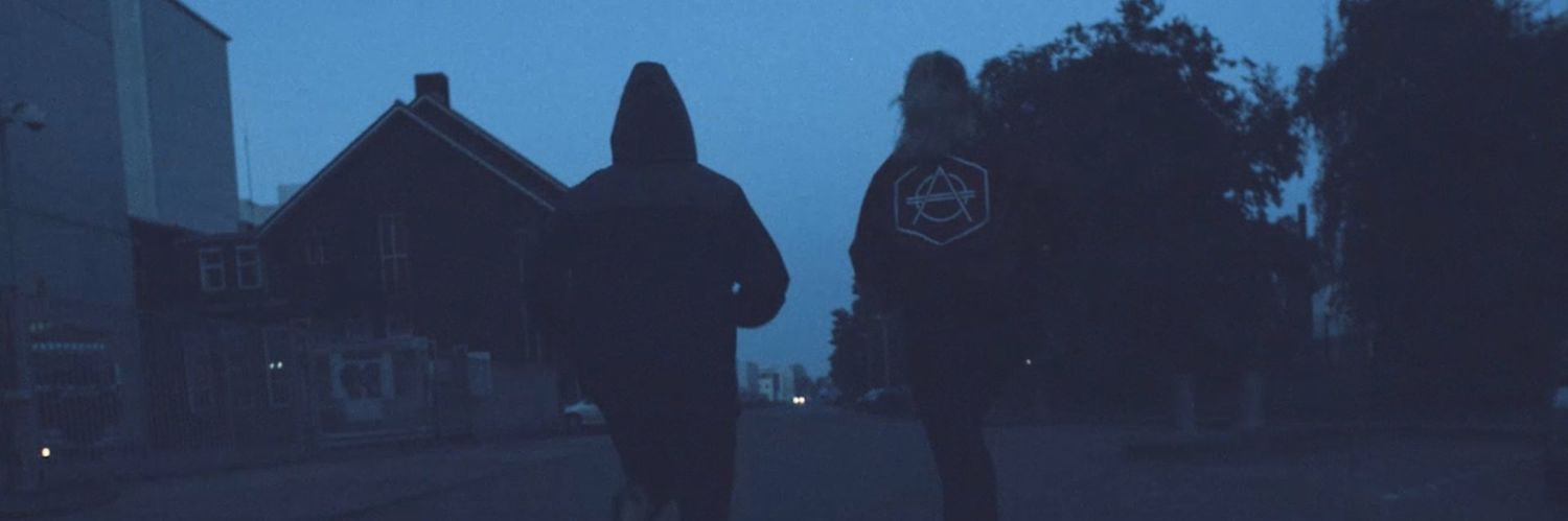 StefanyShapes3's profile banner image