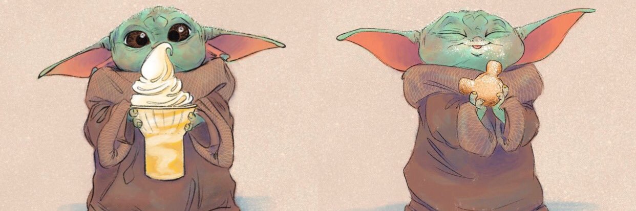 tinyysteps_'s profile banner image