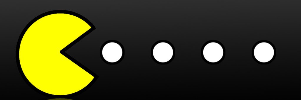 Mustafa_oral's profile banner image