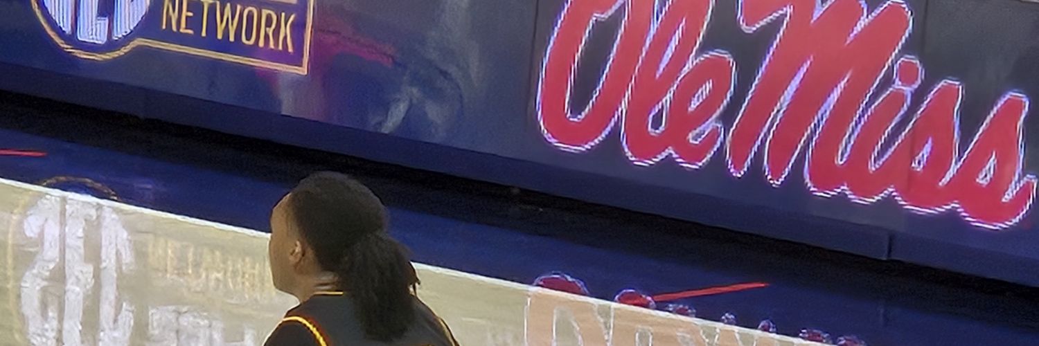 Dr. Marcus Caster banner