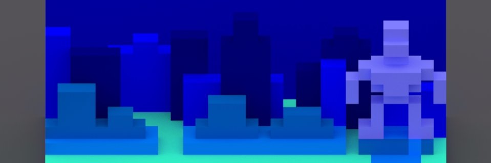 alrado2's profile banner image