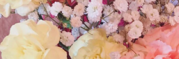 JennaGitter's profile banner image