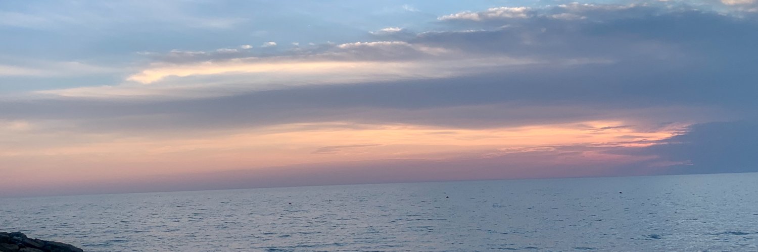 Andrea Lorusso banner