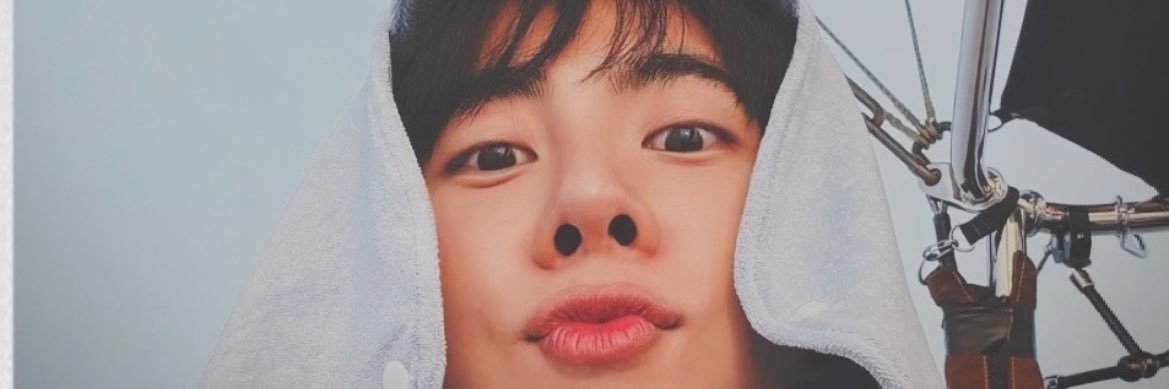yosupote's profile banner image