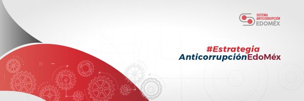 SESAEMM_ Profile Banner