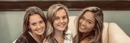 Carly Nicole O'Quinn banner