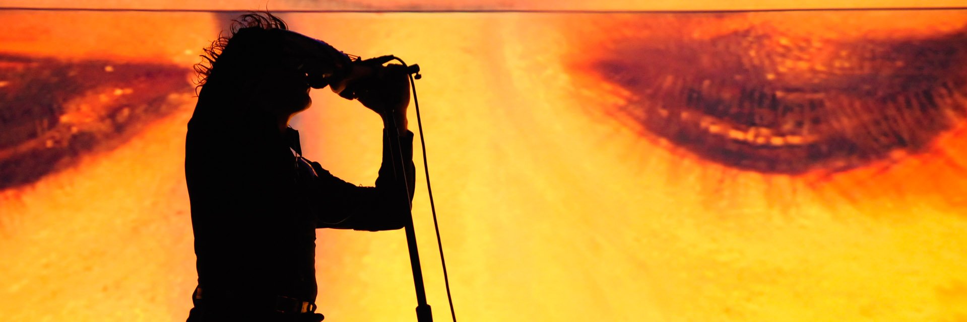 Amaury Blanc banner