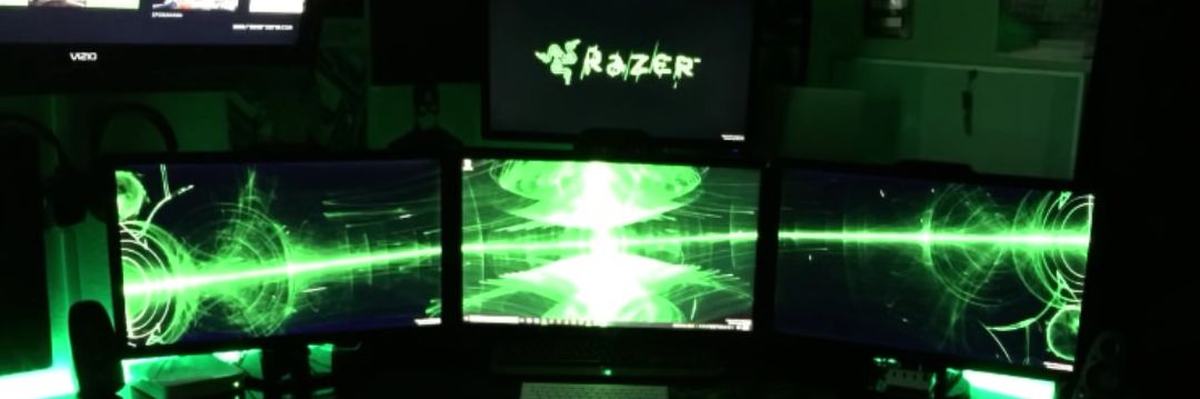 B_Ri47's profile banner image