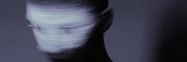 _aiaaai's profile banner image