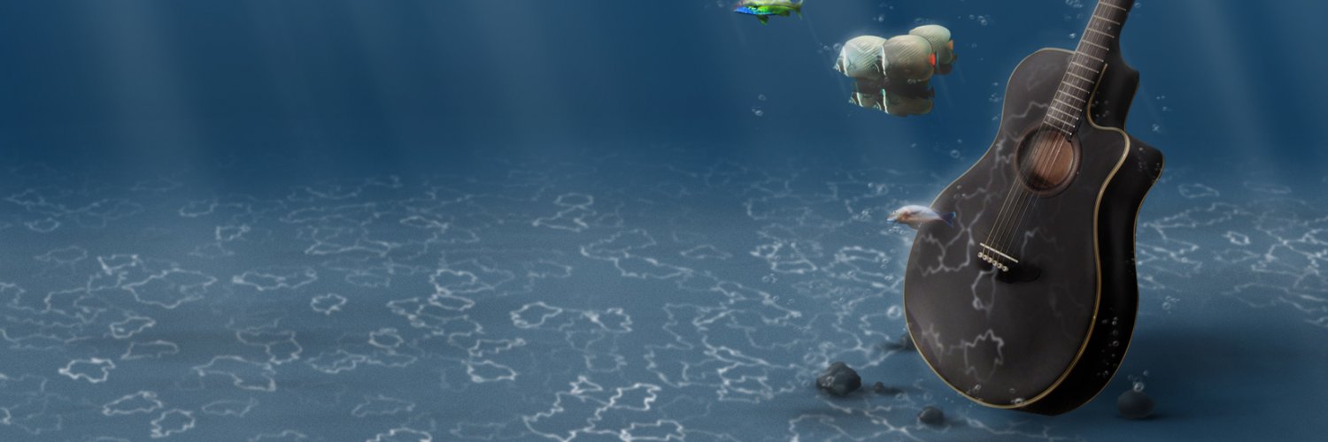 Lennitah's profile banner image