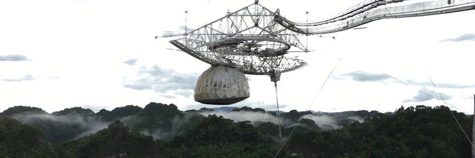 Boricua Planeteers banner