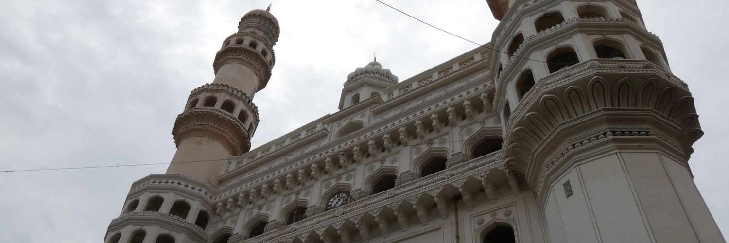 勲章に値しないくろん🔥 banner