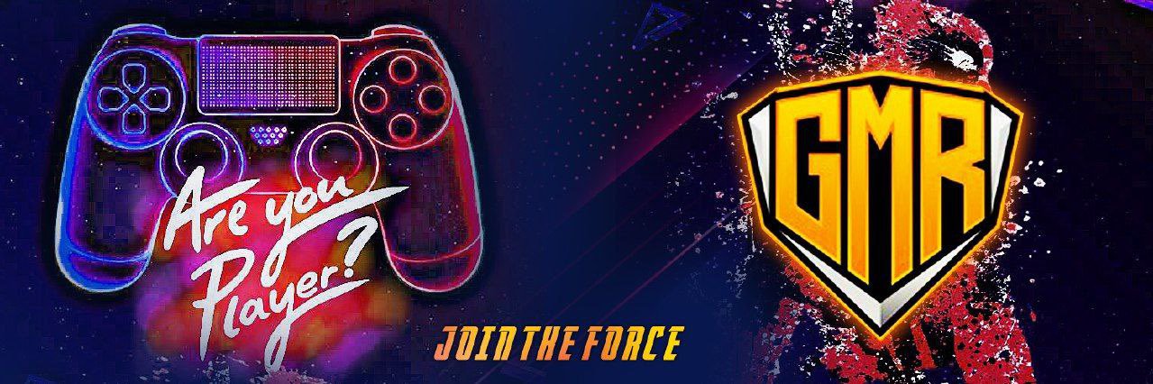 linkkull717's profile banner image