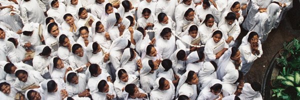 paoloelaine Profile Banner