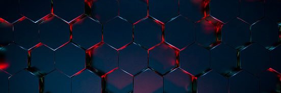 Omar_dsgnr's profile banner image