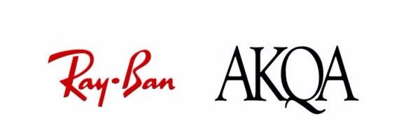 blkpyramid's profile banner image