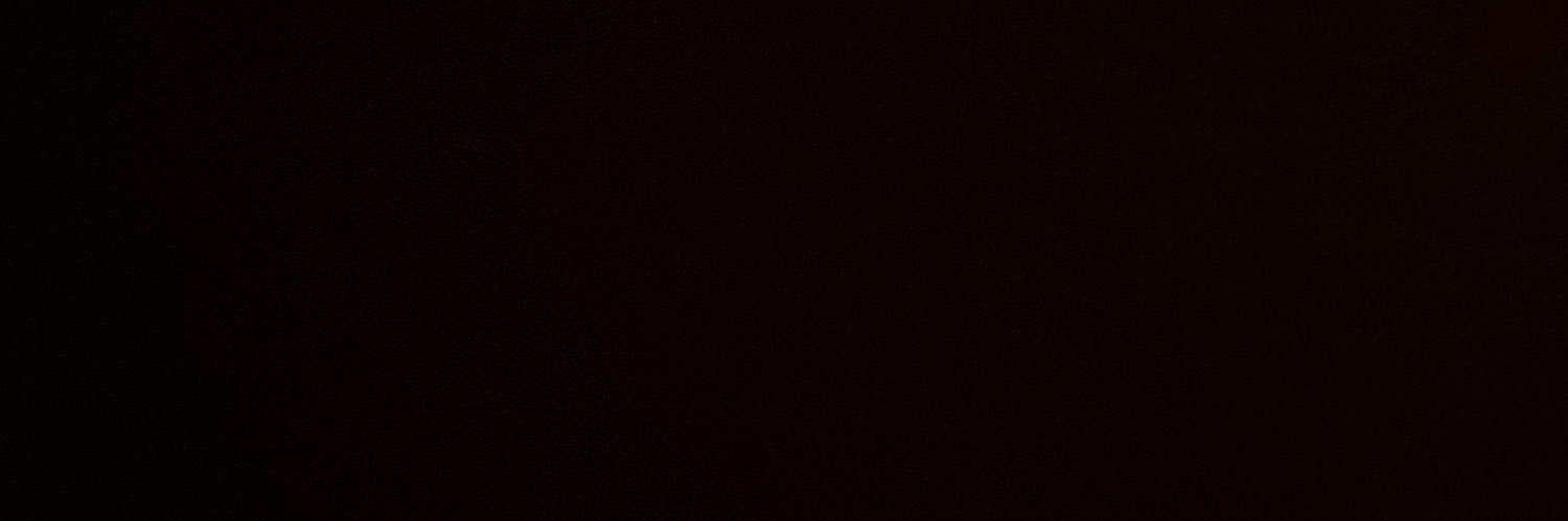 Humbleebeast24's profile banner image