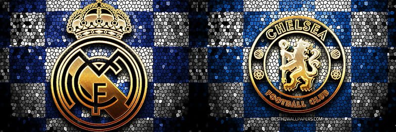 BlueDragon🇨🇻 banner