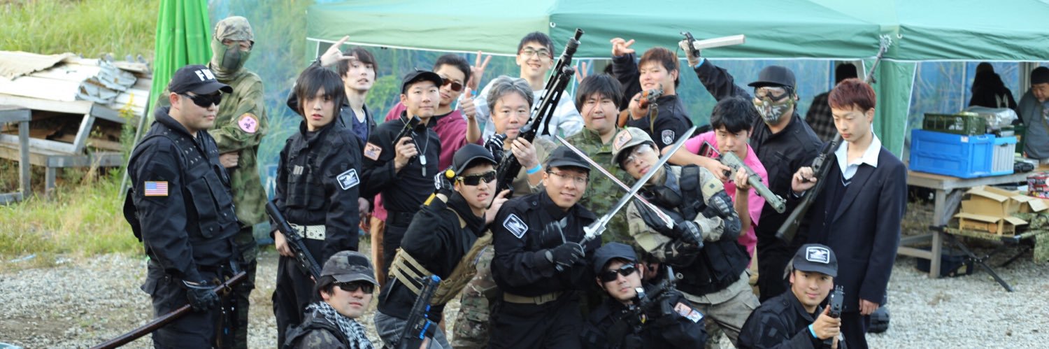 uyusan's profile banner image