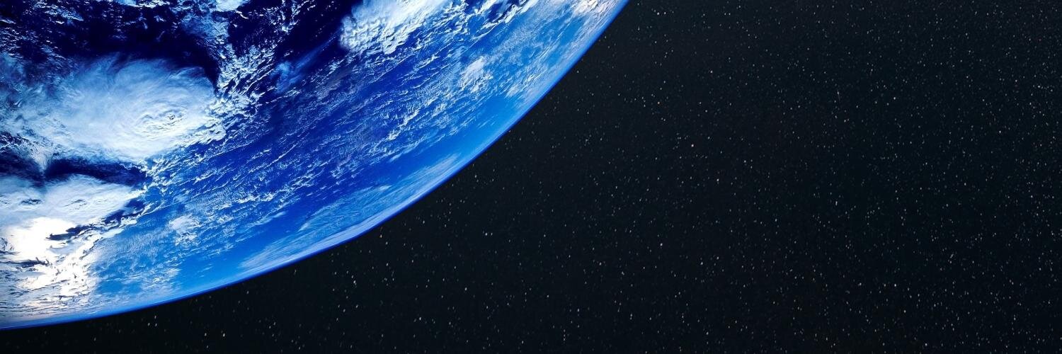 piry's profile banner image