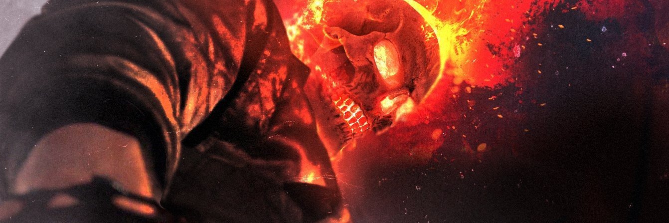 badumduds's profile banner image