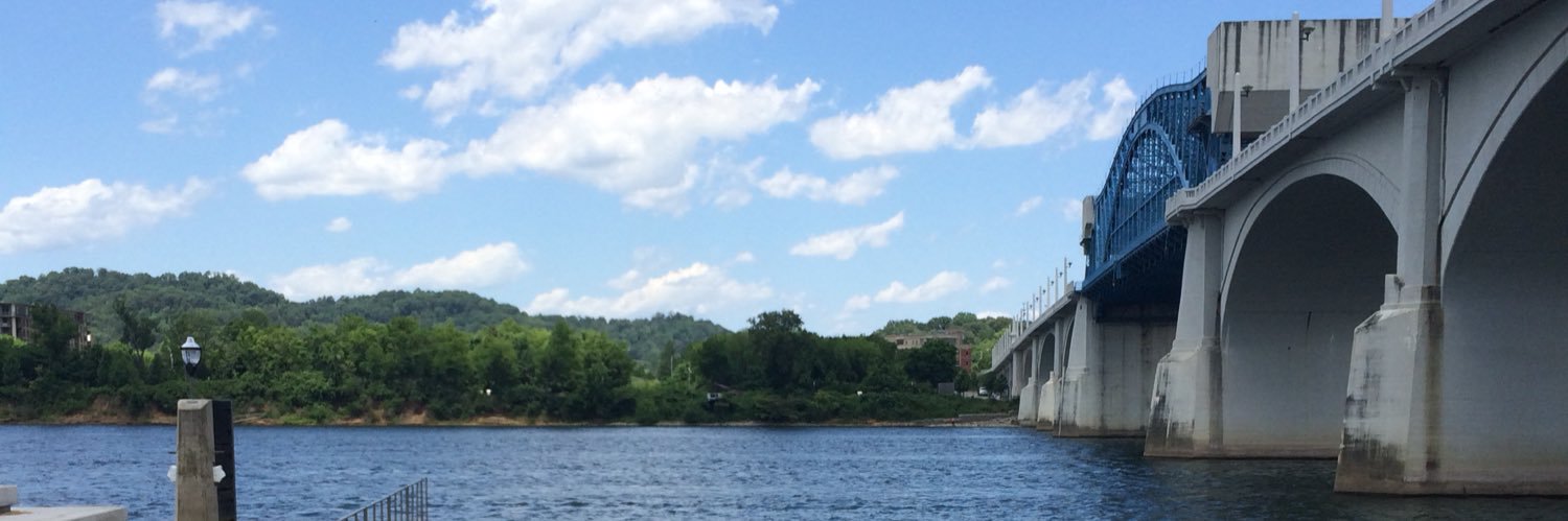 Yung Younghoe banner