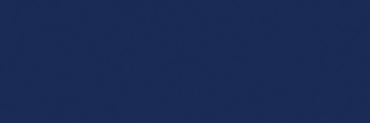 3117lk's profile banner image