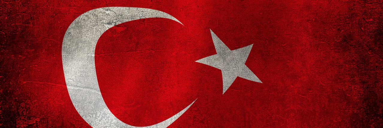 Voice_of_Turkey's profile banner image